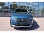 Peugeot 3008 1.6 HYbrid 225 Road Trip Automaat Plug Inn Airco Navi Camera Carplay Trekhaak Vollllll!!!!!