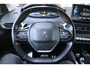 Peugeot 3008 1.6 HYbrid 225 Road Trip Automaat Plug Inn Airco Navi Camera Carplay Trekhaak Vollllll!!!!!