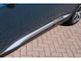 Peugeot 3008 1.6 HYbrid 225 Road Trip Automaat Plug Inn Airco Navi Camera Carplay Trekhaak Vollllll!!!!!