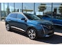 Peugeot 3008 1.6 HYbrid 225 Road Trip Automaat Plug Inn Airco Navi Camera Carplay Trekhaak Vollllll!!!!!