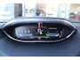Peugeot 3008 1.6 HYbrid 225 Road Trip Automaat Plug Inn Airco Navi Camera Carplay Trekhaak Vollllll!!!!!