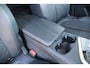 Peugeot 3008 1.6 HYbrid 225 Road Trip Automaat Plug Inn Airco Navi Camera Carplay Trekhaak Vollllll!!!!!