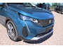 Peugeot 3008 1.6 HYbrid 225 Road Trip Automaat Plug Inn Airco Navi Camera Carplay Trekhaak Vollllll!!!!!