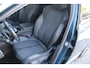 Peugeot 3008 1.6 HYbrid 225 Road Trip Automaat Plug Inn Airco Navi Camera Carplay Trekhaak Vollllll!!!!!