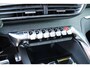 Peugeot 3008 1.6 HYbrid 225 Road Trip Automaat Plug Inn Airco Navi Camera Carplay Trekhaak Vollllll!!!!!