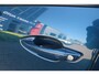 Peugeot 3008 1.6 HYbrid 225 Road Trip Automaat Plug Inn Airco Navi Camera Carplay Trekhaak Vollllll!!!!!