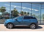 Peugeot 3008 1.6 HYbrid 225 Road Trip Automaat Plug Inn Airco Navi Camera Carplay Trekhaak Vollllll!!!!!