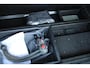 Peugeot 3008 1.6 HYbrid 225 Road Trip Automaat Plug Inn Airco Navi Camera Carplay Trekhaak Vollllll!!!!!