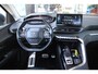 Peugeot 3008 1.6 HYbrid 225 Road Trip Automaat Plug Inn Airco Navi Camera Carplay Trekhaak Vollllll!!!!!