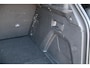 Peugeot 3008 1.6 HYbrid 225 Road Trip Automaat Plug Inn Airco Navi Camera Carplay Trekhaak Vollllll!!!!!