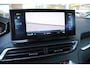 Peugeot 3008 1.6 HYbrid 225 Road Trip Automaat Plug Inn Airco Navi Camera Carplay Trekhaak Vollllll!!!!!