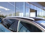 Peugeot 3008 1.6 HYbrid 225 Road Trip Automaat Plug Inn Airco Navi Camera Carplay Trekhaak Vollllll!!!!!