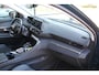 Peugeot 3008 1.6 HYbrid 225 Road Trip Automaat Plug Inn Airco Navi Camera Carplay Trekhaak Vollllll!!!!!