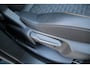 Peugeot 3008 1.6 HYbrid 225 Road Trip Automaat Plug Inn Airco Navi Camera Carplay Trekhaak Vollllll!!!!!