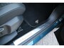 Peugeot 3008 1.6 HYbrid 225 Road Trip Automaat Plug Inn Airco Navi Camera Carplay Trekhaak Vollllll!!!!!