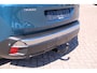 Peugeot 3008 1.6 HYbrid 225 Road Trip Automaat Plug Inn Airco Navi Camera Carplay Trekhaak Vollllll!!!!!
