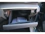 Peugeot 3008 1.6 HYbrid 225 Road Trip Automaat Plug Inn Airco Navi Camera Carplay Trekhaak Vollllll!!!!!