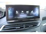 Peugeot 3008 1.6 HYbrid 225 Road Trip Automaat Plug Inn Airco Navi Camera Carplay Trekhaak Vollllll!!!!!