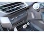 Peugeot 3008 1.6 HYbrid 225 Road Trip Automaat Plug Inn Airco Navi Camera Carplay Trekhaak Vollllll!!!!!