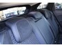 Peugeot 3008 1.6 HYbrid 225 Road Trip Automaat Plug Inn Airco Navi Camera Carplay Trekhaak Vollllll!!!!!