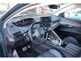 Peugeot 3008 1.6 HYbrid 225 Road Trip Automaat Plug Inn Airco Navi Camera Carplay Trekhaak Vollllll!!!!!