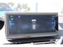 Peugeot 3008 1.6 HYbrid 225 Road Trip Automaat Plug Inn Airco Navi Camera Carplay Trekhaak Vollllll!!!!!