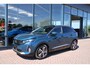 Peugeot 3008 1.6 HYbrid 225 Road Trip Automaat Plug Inn Airco Navi Camera Carplay Trekhaak Vollllll!!!!!
