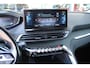 Peugeot 3008 1.6 HYbrid 225 Road Trip Automaat Plug Inn Airco Navi Camera Carplay Trekhaak Vollllll!!!!!