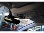 Peugeot 3008 1.6 HYbrid 225 Road Trip Automaat Plug Inn Airco Navi Camera Carplay Trekhaak Vollllll!!!!!