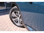 Peugeot 3008 1.6 HYbrid 225 Road Trip Automaat Plug Inn Airco Navi Camera Carplay Trekhaak Vollllll!!!!!