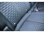 Peugeot 3008 1.6 HYbrid 225 Road Trip Automaat Plug Inn Airco Navi Camera Carplay Trekhaak Vollllll!!!!!