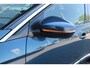 Peugeot 3008 1.6 HYbrid 225 Road Trip Automaat Plug Inn Airco Navi Camera Carplay Trekhaak Vollllll!!!!!