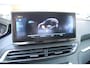Peugeot 3008 1.6 HYbrid 225 Road Trip Automaat Plug Inn Airco Navi Camera Carplay Trekhaak Vollllll!!!!!