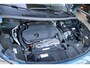 Peugeot 3008 1.6 HYbrid 225 Road Trip Automaat Plug Inn Airco Navi Camera Carplay Trekhaak Vollllll!!!!!