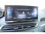 Peugeot 3008 1.6 HYbrid 225 Road Trip Automaat Plug Inn Airco Navi Camera Carplay Trekhaak Vollllll!!!!!