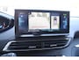 Peugeot 3008 1.6 HYbrid 225 Road Trip Automaat Plug Inn Airco Navi Camera Carplay Trekhaak Vollllll!!!!!