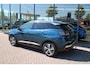 Peugeot 3008 1.6 HYbrid 225 Road Trip Automaat Plug Inn Airco Navi Camera Carplay Trekhaak Vollllll!!!!!