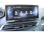 Peugeot 3008 1.6 HYbrid 225 Road Trip Automaat Plug Inn Airco Navi Camera Carplay Trekhaak Vollllll!!!!!