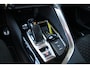 Peugeot 3008 1.6 HYbrid 225 Road Trip Automaat Plug Inn Airco Navi Camera Carplay Trekhaak Vollllll!!!!!