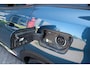 Peugeot 3008 1.6 HYbrid 225 Road Trip Automaat Plug Inn Airco Navi Camera Carplay Trekhaak Vollllll!!!!!