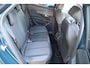 Peugeot 3008 1.6 HYbrid 225 Road Trip Automaat Plug Inn Airco Navi Camera Carplay Trekhaak Vollllll!!!!!