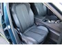 Peugeot 3008 1.6 HYbrid 225 Road Trip Automaat Plug Inn Airco Navi Camera Carplay Trekhaak Vollllll!!!!!