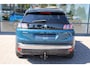 Peugeot 3008 1.6 HYbrid 225 Road Trip Automaat Plug Inn Airco Navi Camera Carplay Trekhaak Vollllll!!!!!