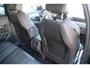 Peugeot 3008 1.6 HYbrid 225 Road Trip Automaat Plug Inn Airco Navi Camera Carplay Trekhaak Vollllll!!!!!