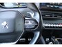 Peugeot 3008 1.6 HYbrid 225 Road Trip Automaat Plug Inn Airco Navi Camera Carplay Trekhaak Vollllll!!!!!