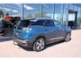 Peugeot 3008 1.6 HYbrid 225 Road Trip Automaat Plug Inn Airco Navi Camera Carplay Trekhaak Vollllll!!!!!
