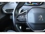 Peugeot 3008 1.6 HYbrid 225 Road Trip Automaat Plug Inn Airco Navi Camera Carplay Trekhaak Vollllll!!!!!