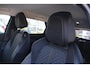 Peugeot 3008 1.6 HYbrid 225 Road Trip Automaat Plug Inn Airco Navi Camera Carplay Trekhaak Vollllll!!!!!