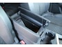 Peugeot 3008 1.6 HYbrid 225 Road Trip Automaat Plug Inn Airco Navi Camera Carplay Trekhaak Vollllll!!!!!