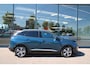 Peugeot 3008 1.6 HYbrid 225 Road Trip Automaat Plug Inn Airco Navi Camera Carplay Trekhaak Vollllll!!!!!